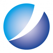 野島印刷株式会社のアイコン