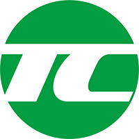 株式会社テクノコートのロゴ