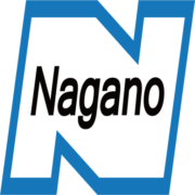 有限会社ナガノ機械のアイコン