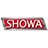 昭和金属工業株式会社のアイコン