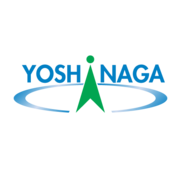株式会社ヨシナガファインテックのアイコン