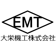 大栄機工株式会社のアイコン