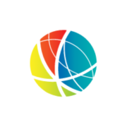 奥村塗料株式会社のアイコン