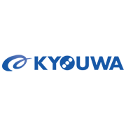 株式会社協和のアイコン