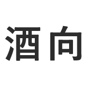 株式会社酒向技研のアイコン