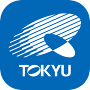 東久株式会社のアイコン