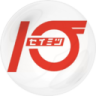 戸田精密工業株式会社のアイコン