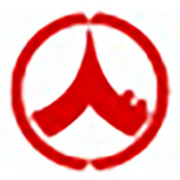 環境技術株式会社のアイコン
