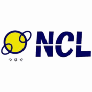エヌ・シー・エル株式会社のアイコン