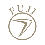 フジ大理石株式会社のアイコン