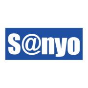 株式会社三陽電設のアイコン