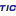 タイヨーインタナショナル株式会社のアイコン