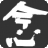 今心株式会社のアイコン
