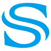 シンワアドヴァンス株式会社のアイコン