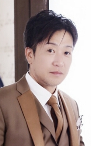 有限会社大畑化工のロゴ