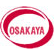株式会社大阪屋のアイコン