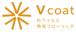 綿半建材株式会社のロゴ