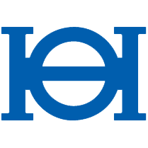 豊国工業株式会社のアイコン