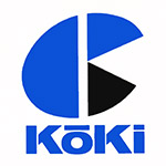 株式会社渡辺功機のアイコン