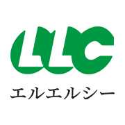 有限会社エルエルシーのアイコン