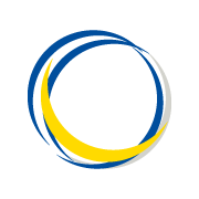 三和殖産株式会社のアイコン