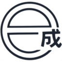 日成工業株式会社のアイコン