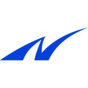 株式会社エヌ・テックのアイコン
