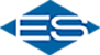 株式会社榎本精機のロゴ