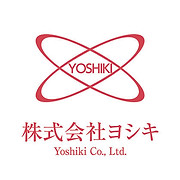 株式会社ヨシキのアイコン