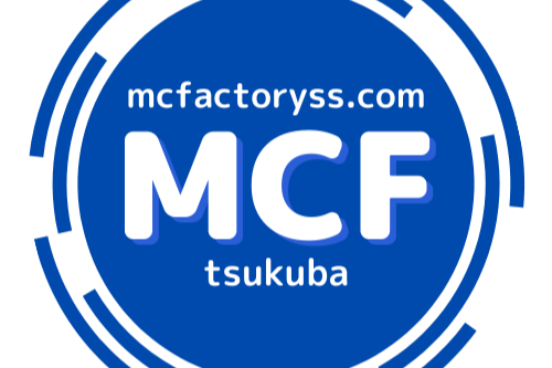 有限会社蓑田製作所のロゴ