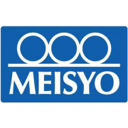 明昌機工株式会社のアイコン