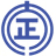 大正医科器械株式会社のアイコン