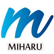 三春那須有限会社のアイコン