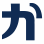 株式会社かねよしのアイコン