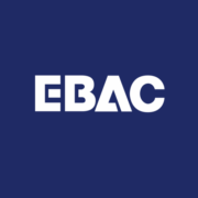 株式会社EBACのアイコン