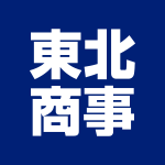 東北商事株式会社のアイコン