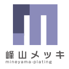 株式会社峰山メッキのアイコン