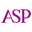 株式会社ASPのアイコン