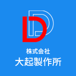 株式会社大起製作所のアイコン