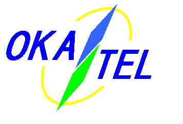 岡山テレホン株式会社のアイコン