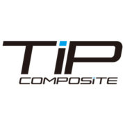 TIPcomposite株式会社のアイコン