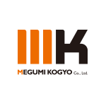 株式会社恵興業のアイコン