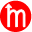 文京製本株式会社のアイコン