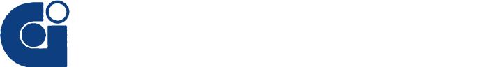 株式会社エンドウ工業のロゴ