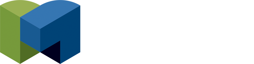 有限会社今村精工のロゴ