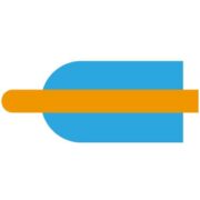 株式会社江原製作所のアイコン
