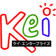 株式会社ケイ・エンタープライズのアイコン