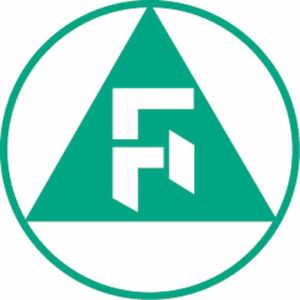 福和産業株式会社のアイコン