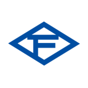 冬木工業株式会社のアイコン
