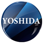 株式会社吉田光学工業所のアイコン